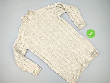 massimo dutti: Reserved, Sukienka damska, rozmiar M — 2