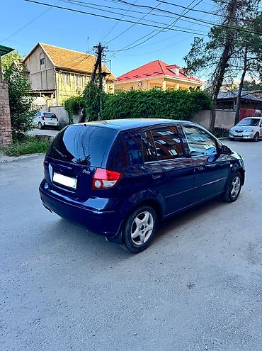 Другие автомобили: Выкупка Берилет. Сдаю Авто под Выкуп. Авто в Рассрочку без Банка. Авто — 4