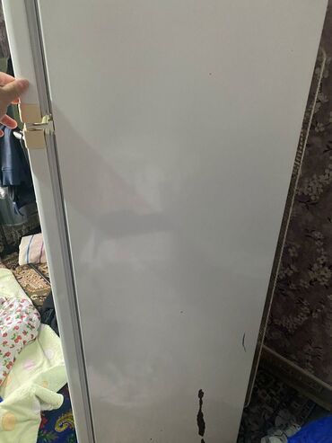 расческа выпрямитель бишкек: Другая бытовая техника