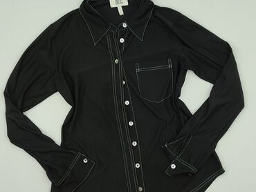 Oasis, Сорочка жіноча, розмір L