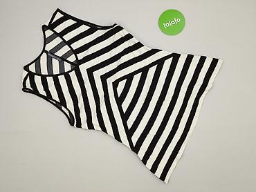 tk maxx sukienki: Karen Millen, Bluzka damska, rozmiar 2XL — 2