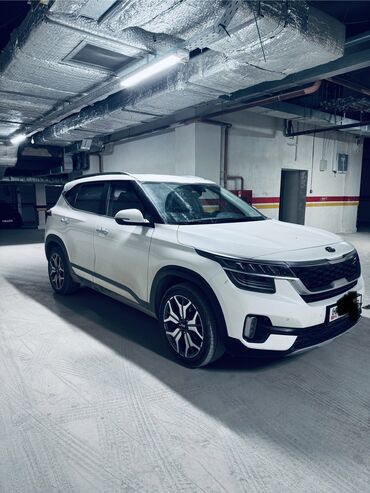 купить двигатель гольф 2 1.6 дизель: Kia Seltos: 2019 г., 1.6 л, Робот, Дизель, Кроссовер