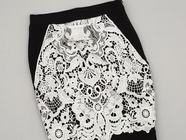 allegro spódnice maxi: Women`s skirt, size S (EU 36)