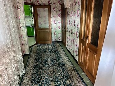 Долгосрочная аренда домов: 250 м², 6 комнат — 17