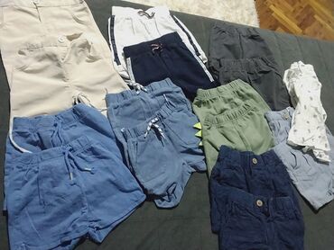 gucci sorc: Bundle: Shorts, For boys, age: 2 years