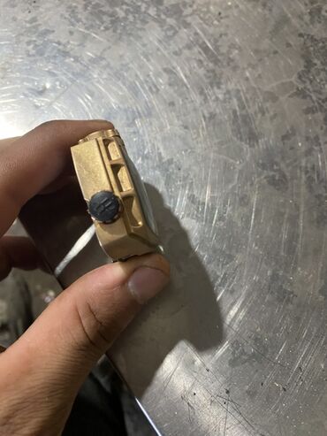 Наручные часы, Hublot, цвет - Золотой