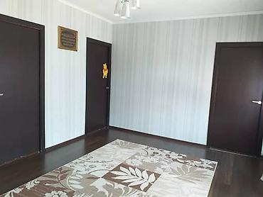 Продажа коттеджей и домов: Продаю хороший дом в с. Военно-Антоновка(р-н авторынок)жилмассив — 7