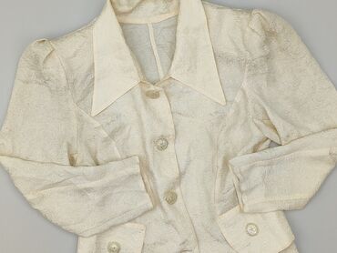 Women's blazer, size S (EU 36)