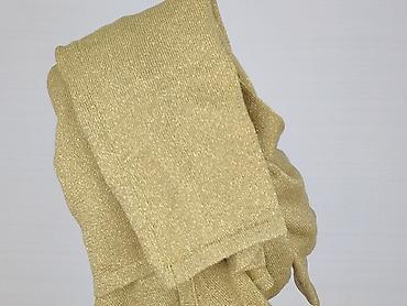 elli swetry: Lalique, Sweter damski, rozmiar S — 5
