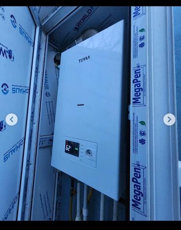 Həyət evləri və villaların satışı: 3 otaqlı, 90 kv. m, Kredit yoxdur, Yeni təmirli — 18