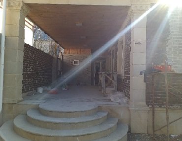 Digər ixtisaslar: Kafel metlax Keromaqranit Kabancik 10 25 Azn Arasi Pol kecme — 22