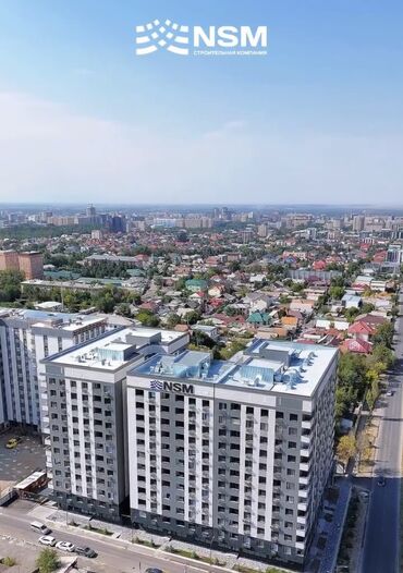 сдаю квартиру в центре города: 1 комната, 43 м², Элитка, 11 этаж, Дизайнерский ремонт
