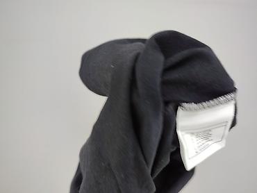 sweter moher: Koszulka dla mężczyzn, rozmiar L — 7