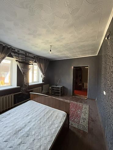 Продажа коттеджей и домов: - [ ] Продается дом - [ ] Участок 3.8/факт4.3 соток - [ ] Район — 12