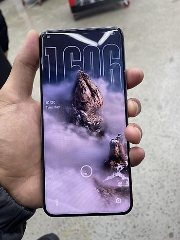 redmi note 10s: Смартфон Xiaomi 15 PRO с камерой Leica Основные характеристики: - — 1