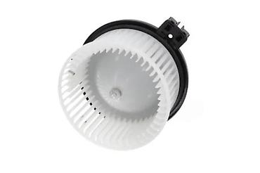 dvp filter: MAZDA CX-5 VENTILATOR KABINE | NOVO! NOVO! NOVO! U ponudi imamo — 1