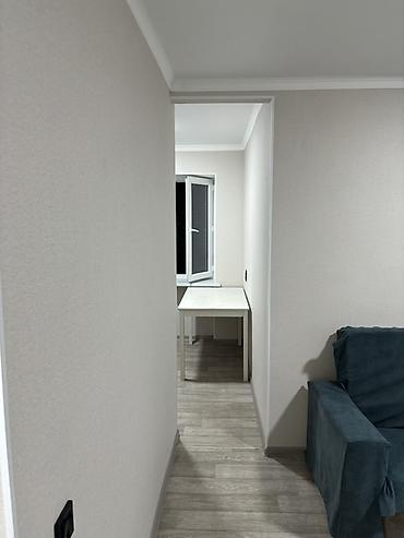 1 bedroom: Сдаются 2х комнатная квартира в районе Ибраимова/Боконбаева Квартира — 7