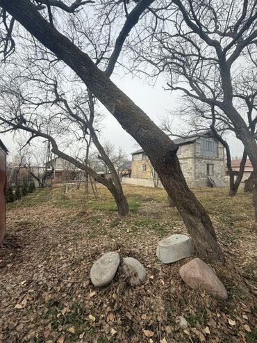 Продажа домов: Дом, 190 м², 5 комнат, Собственник — 10