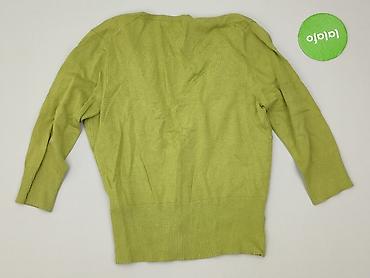 yups karta: Marks & Spencer, Kardigan damski, rozmiar M — 3