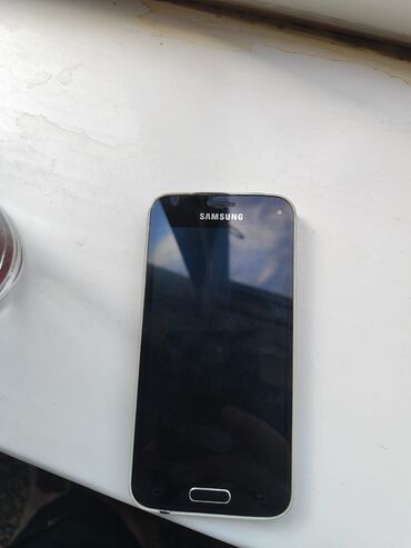 samsung galaxy s6 edge: Samsung Galaxy J3 2016