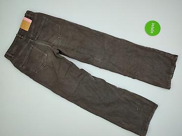dickies jeans: Denim, Jeansy damskie, rozmiar 2XS — 3