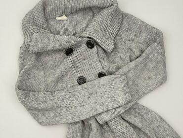 Camaïeu, Кардиган жіночий, розмір S