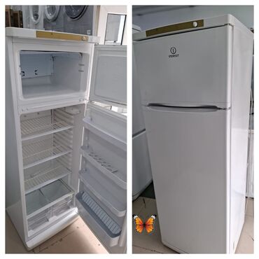 metbex ucun qaz sobalari: SAMİRƏ kod³⁰🦋 İndezit soyuducu defrost ağ 250m yazili şəkildə zəmanət