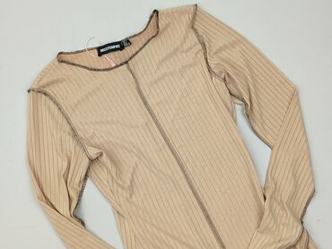 spódnice basic selfieroom: Missy Empire, Women`s dress, size M (EU 38)