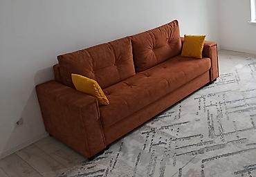 50: 1 комната, 50 м², ул. Гагарина 13 этаж, Косметический ремонт — 3