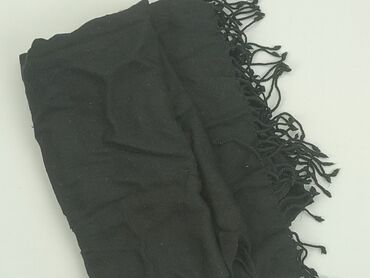 Scarfs: Scarf, Female, condition - Good