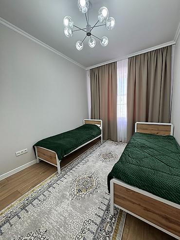 курчатова 81: Продается УНИКАЛЬНЫЙ дом в стиле хайтек, в селе АРАШАН. Дом — 9