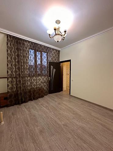st sumqayit: ✨ Xətai Rayonunda, Həzi Aslanovda "TwinsArt Residence"-də 65 m² 2 — 5