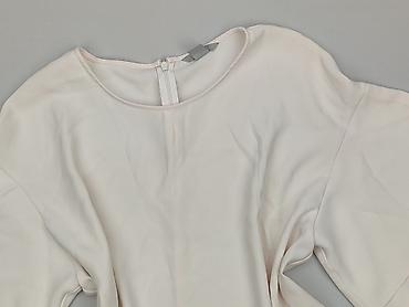 max studio bluzka: H&M, Bluzka damska, rozmiar L — 1
