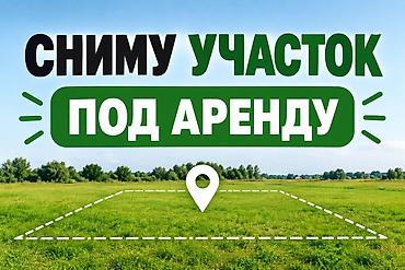 лебединовку покровка: 20 соток Для бизнеса, Электричество — 1