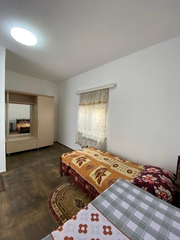 Uzunmüddətli kirayə mənzillər: Tecili Zabrat 1 De Kohne rahid şadliq evi indiki boyuk araz markete -da lalafo.az — 1 Uzunmüddətli kirayə mənzillər: Tecili Zabrat 1 De Kohne rahid şadliq evi indiki boyuk araz markete — 1