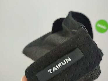 spódnice 42: Taifun, Spódnica damska, rozmiar 5XL — 4