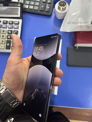 xiaomi note 8 pro qiymeti irşad: Xiaomi Redmi Note 14 Pro, 256 GB, rəng - Qara, 
 Sensor, Barmaq izi, Simsiz şarj