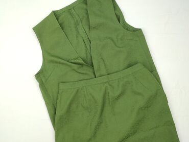 Women`s suit, size 8XL (EU 56)