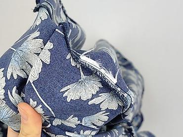 joules: Jacqueline De Yong, Sukienka damska, rozmiar M — 5