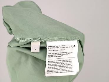 cropp komplet: C&A, Top damski, rozmiar L — 4