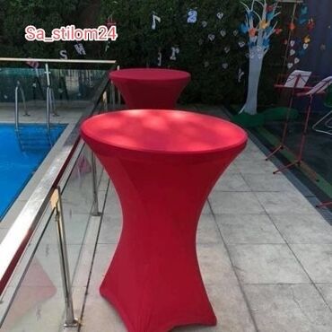 Organizacija događaja: Organizacija događaja | Event decoration, Decorative letters, Bouquets — 16