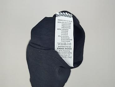 max studio: Emamoda, Bluzka damska, rozmiar XL — 4