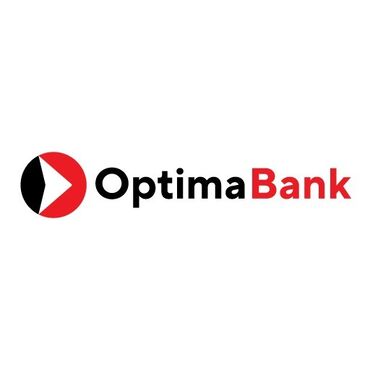 Промоутеры: Специалист по продажам / Промоутер 📍 Бишкек, Оптима Банк at lalafo.kg Промоутеры: Специалист по продажам / Промоутер 📍 Бишкек, Оптима Банк