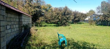 Torpaq sahələrinin satışı: Torpaq satılır Qəbələdə, Daşca kəndində! 🏞️ Təbii gözəlliklərlə -da lalafo.az — 4 Torpaq sahələrinin satışı: Torpaq satılır Qəbələdə, Daşca kəndində! 🏞️ Təbii gözəlliklərlə — 4