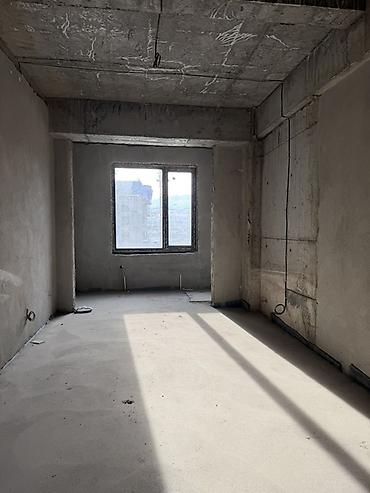 Новостройки от застройщика: Сдан, Элитка, 2 комнаты, 64 м² — 9