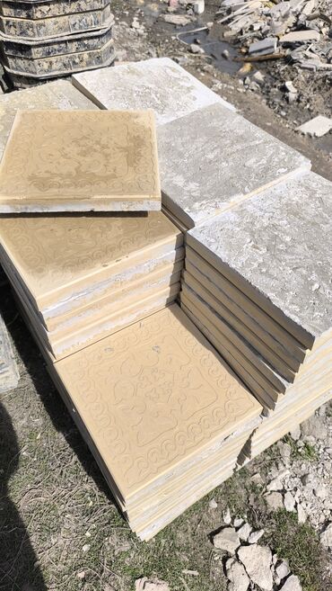 Бордюры: Бордюр, Гарантия, Бесплатный выезд, Бесплатная доставка — 5