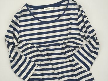 szorty damskie niski stan: Blouse, Moraj, XL (EU 42), condition - Very good