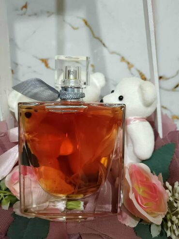 Parfemi: Cena 1900 dinara 💫 Dva komada za 2900 dinara 💫💛🌀 — 4