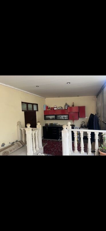 Köhnə tikili: Xırdalan, 4 otaqlı, Köhnə tikili, 146 kv. m — 7