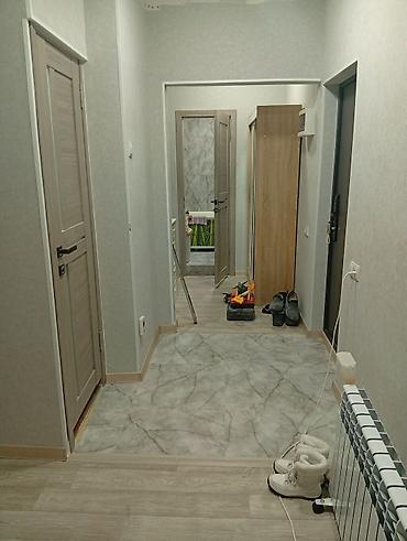 Ремонт под ключ: Ремонт под ключ | Квартиры Больше 6 лет опыта — 6